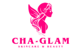 Cha-Glam